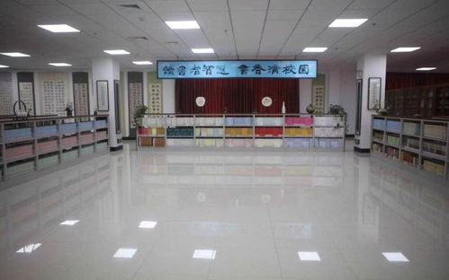 长春电子科技学院 达新校区