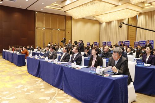 长春市2021年 超越杯 青年科技创新创业大赛决赛在长春新区圆满收官
