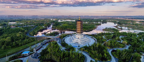 长春北湖湿地公园门票,长春北湖湿地公园游玩攻略 360地图