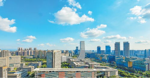 建圈强链 成都加快建设世界级先进制造业集群