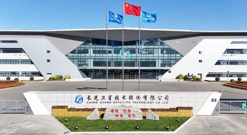 长春继续 亮家底 它们都开放啦,快打卡