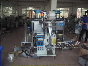 浩龙科技品牌 全自动包装机厂 黑龙江全自动包装机批发