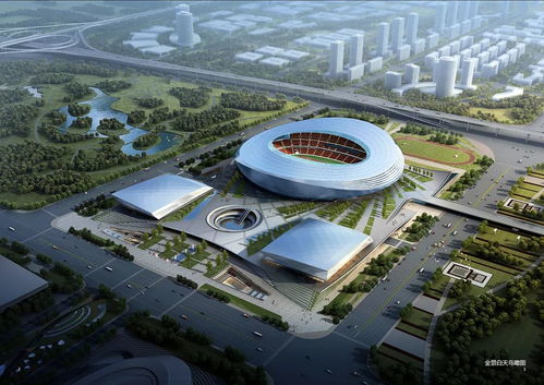 坚宜佳五金通过密封索科技成果评估会