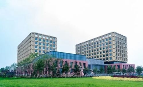 乡村振兴看长春,希望田野上的文旅和文明