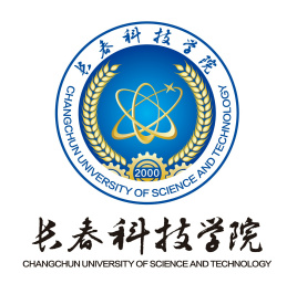 长春科技学院