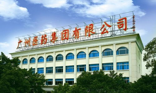 吉藻清 开辟健康食品新赛道,藻源健康科技助推虾青素产业链