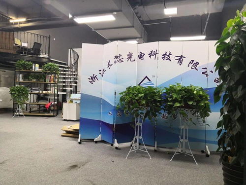 喜报 江干区11家人才科技企业 平台 受到表彰