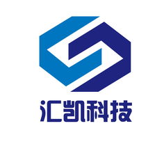 中国第一台圆度校 矫 正机在长春汇凯科技研制成功