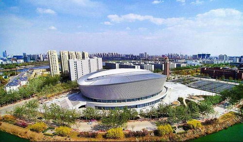天津理工大学 长春理工大学实力怎样 该如何 选择