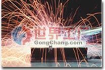 供应工业激光器/长春博盛量子科技_仪器仪表_世界工厂网中国产品信息库