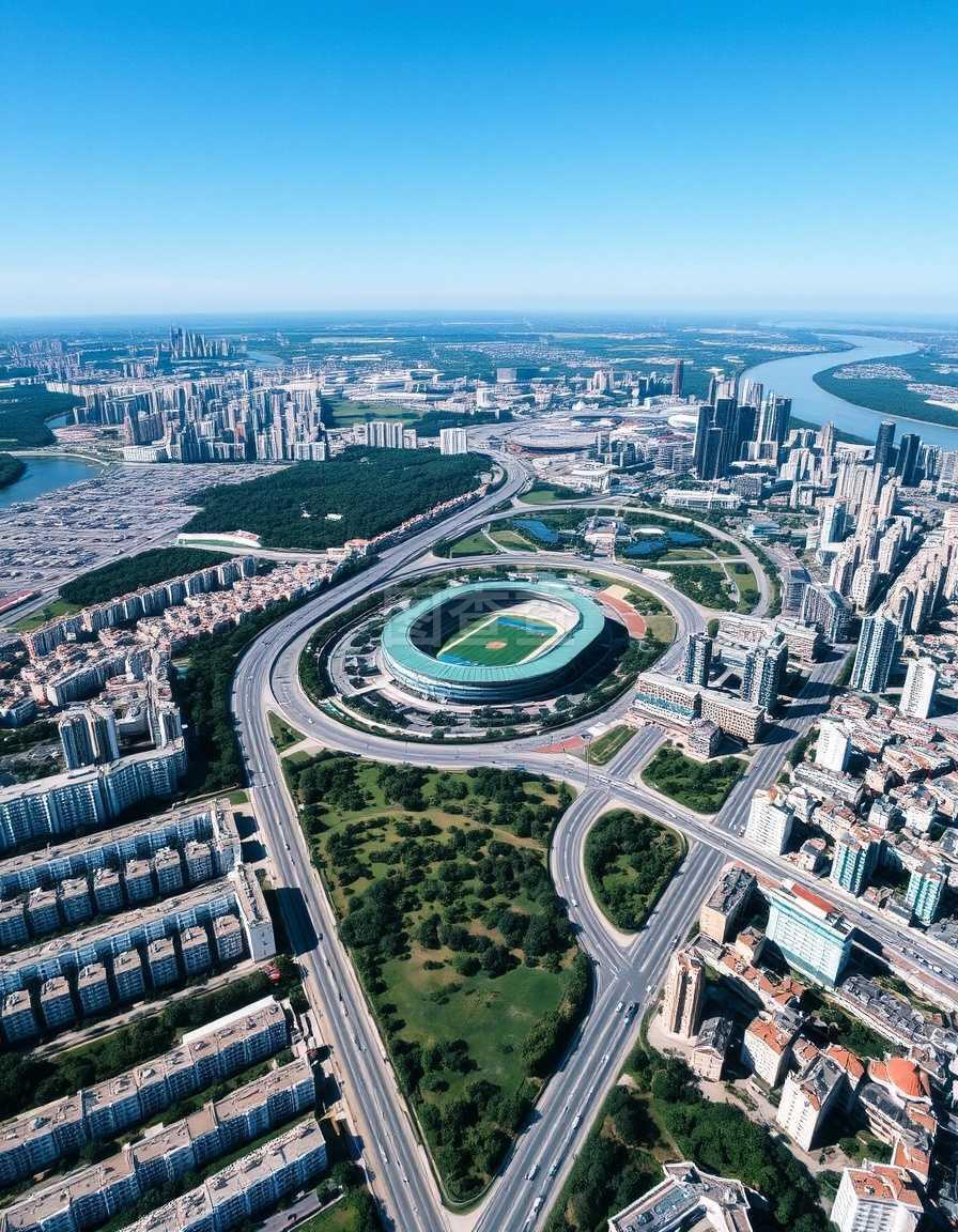 长春科技学院2020高校招生服务光明大直播