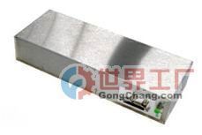 供应低噪声飞秒激光器/长春博盛量子科技_仪器仪表_世界工厂网中国产品信息库