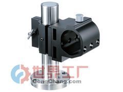 供应激光器支持架/长春博盛量子科技_仪器仪表_世界工厂网中国产品信息库