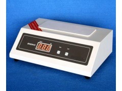 FA-TM-1明胶透明度测试仪_供应产品_长春乐镤科技