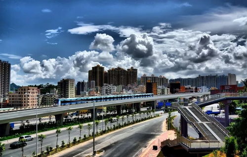 长春东进,地铁建设是伟大的城市结构线