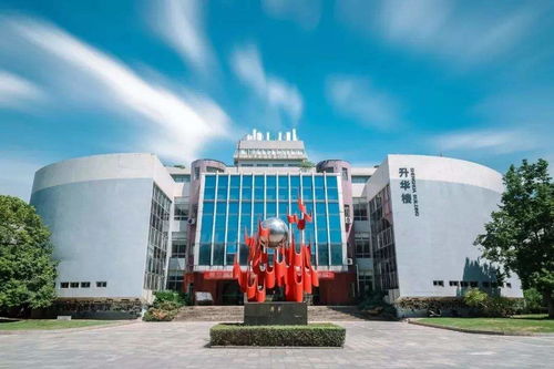 这5所大学合并学校众多,中南大学实力大增,吉大却不见起色