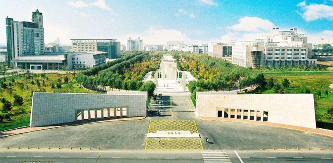 中央确定4所部属大学入黑龙江,托管帮扶4大高中,4市高考生受益