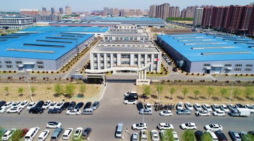捷翼科技,国家级荣誉 1凤凰网吉林 凤凰网