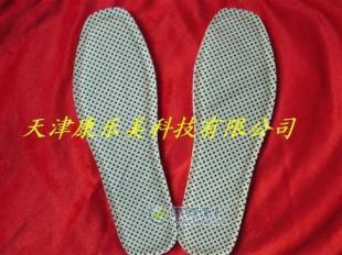 供应自发热鞋垫葫芦岛 长春_医药.保养_世界工厂网中国产品信息库
