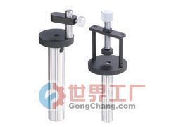 供应棱镜支架/长春博盛量子科技_仪器仪表_世界工厂网中国产品信息库