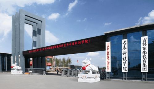 长春学校共青团 庆祝建党100周年 唱响百年 红歌点唱活动 长春科技学院 国家