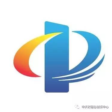 吉林省长春市硅谷科技创新峰会_科技_网