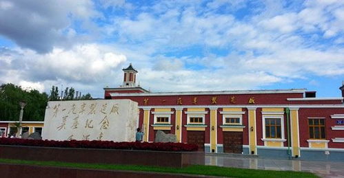 东北人为何被贴这些地域标签