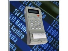金刚三号酒精检测仪WAT89EC-3_供应产品_长春乐镤科技