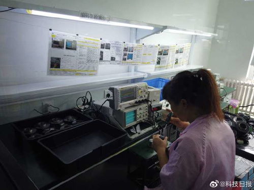 科技赋能 长春新区引领全省高质量发展