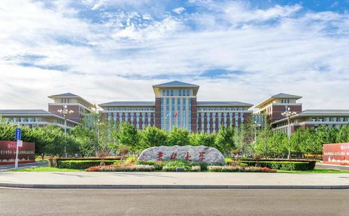 全国最 悲催 的985大学,合并5所高校,实力却出现退步