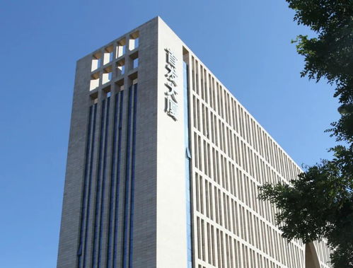 年底了你还在为报销发愁吗