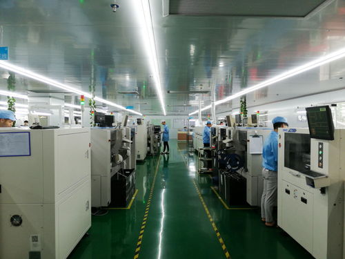 跨境电商出口值q1同比增69 ,中国制造乘风出海