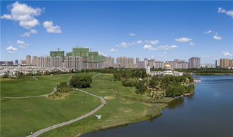长春新区 新时代 新跨越 吉林频道 凤凰网