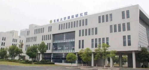 两会特别报道 创新驱动高质量发展