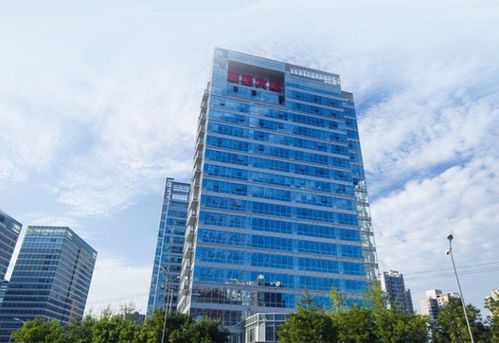 mops忻风随身空气净化器ⅱ 开启健康防护 新赛段