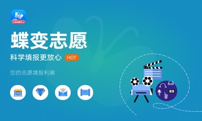 高考多少分能上长春科技学院 2023录取分数线是多少