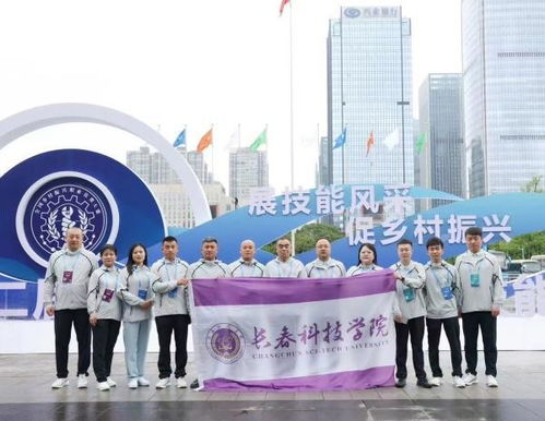 刘洋 科技教育浪潮中的领航舵手