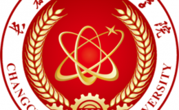 吉林校徽