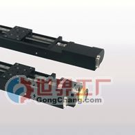 供应精密电控位移台 LTM 80/长春博盛量子科技_仪器仪表_世界工厂网中国产品信息库