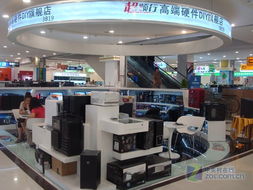 绝对吸引眼球 nzxt幻影粉色版仅1099元