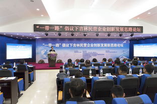 长春国投