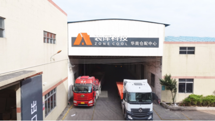 用真实交付打破质疑,匠心坚守,专业实力保障房企去化无忧