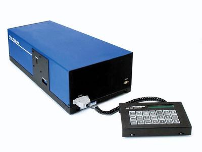 DK240 1/4米单色仪采购批发价格及产品介绍——长春博盛量子科技