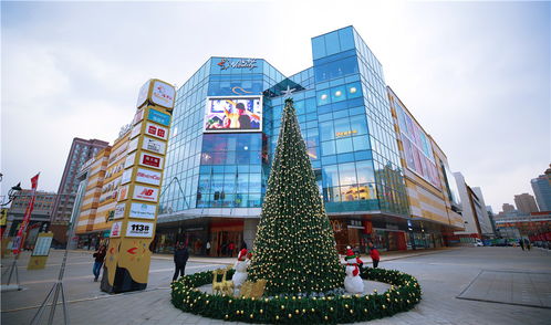 新时代 新跨越——长春新区科技创新驱动高质量发展