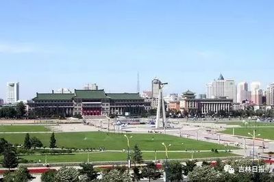 农村集体产权制度改革试点公布，你家乡在列吗？