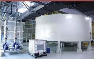 终于揭开奥迪Q5L面纱，内饰设计惊艳长春科技界