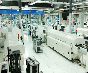 长春科技型“小巨人”释放创新“超能量”