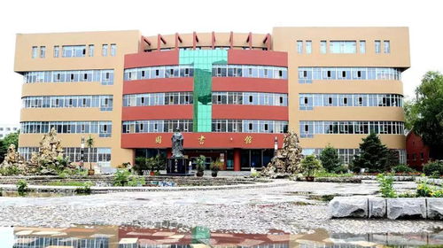 志愿院校 这16所用城市命名的高校专业优秀、分数不高，适合捡漏——以长春科技为例