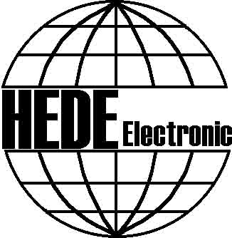 长春科技 创新驱动，引领未来的产品中心