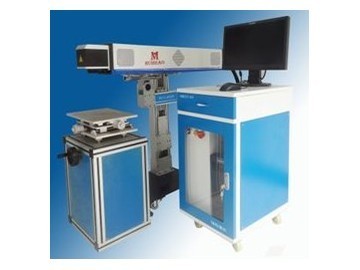 专业高效打标解决方案 长春恒德凯瑞科技E销通推广与服务